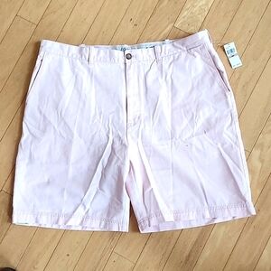 IZOD Saltwater Chinos 42W